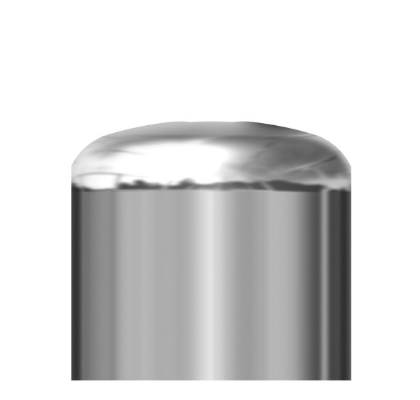 VITE COPERTURA BALANCE BASE  (4)78